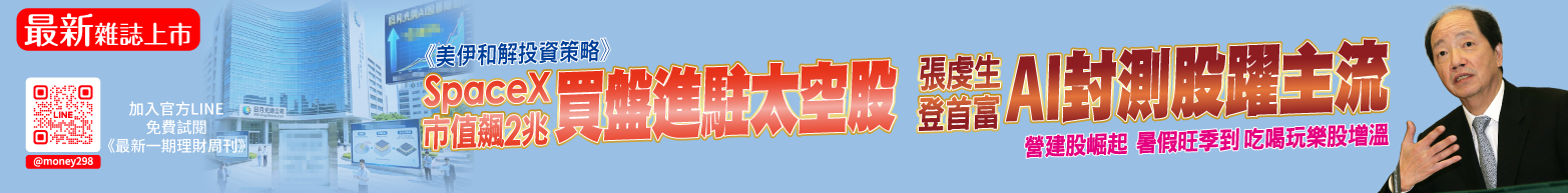 股票操作策略 #川普 #關稅 #0050 #庫藏股 #黃金