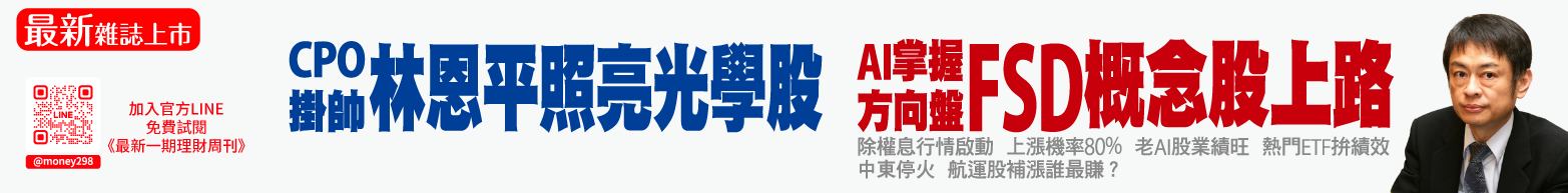股票操作策略 #川普 #關稅 #0050 #庫藏股 #黃金