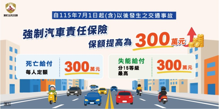 中實國際300萬(2)