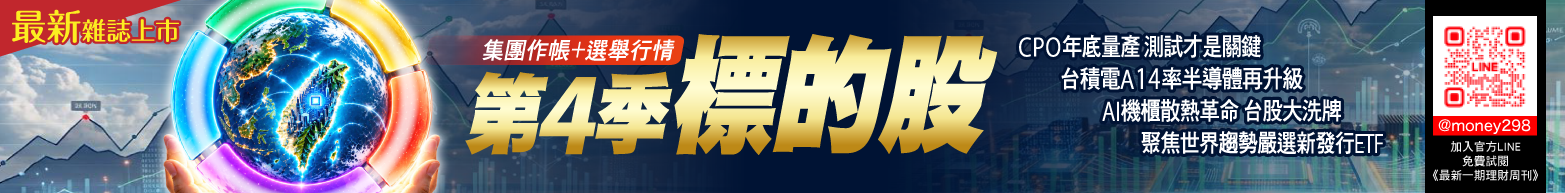 股票操作策略 #川普 #關稅 #0050 #庫藏股 #黃金