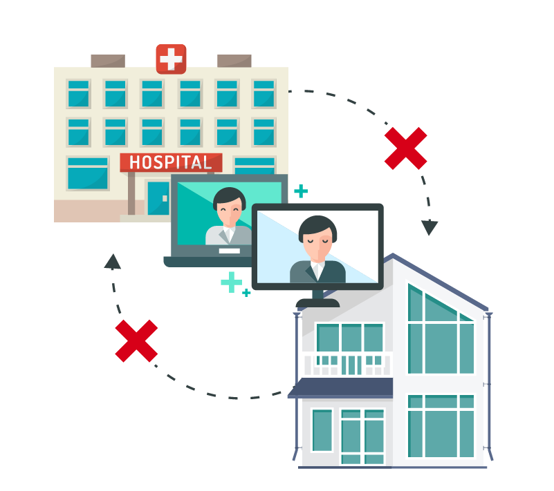 政策在不同領域規範有所差異