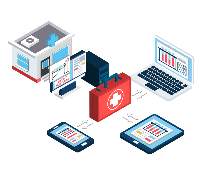 認定健保框架讓推廣窒礙難行
