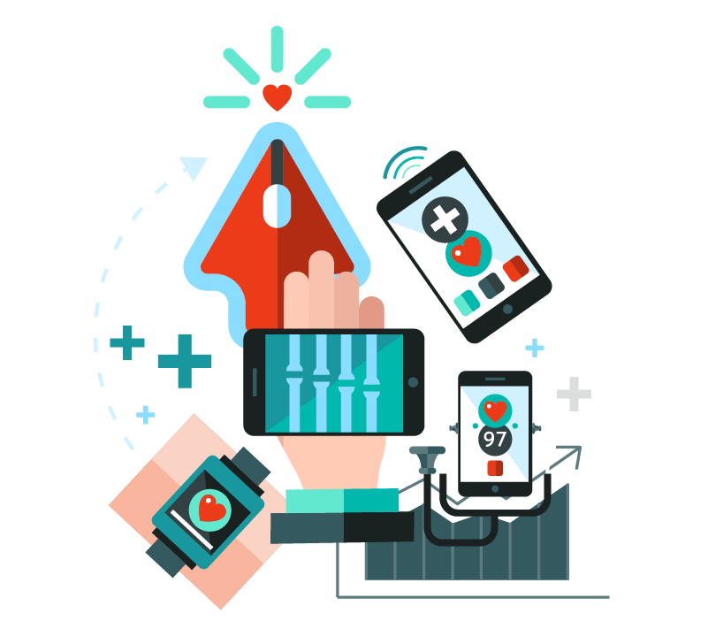 商業模式遇瓶頸